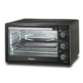 Impex 35 Ltr Electric Oven with Rotisserie OV 2901