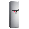 Impex 270L No Frost Inverter Refrigerator IRF250S