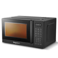Impex 20Ltr Digital Microwave Oven 700W MO8101DB