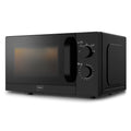 IMPEX 20ltr MICROWAVE OVEN MO 8101A