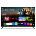 IMPEX 43 inch QLED FHD Smart TV Whale OS Wios43Q