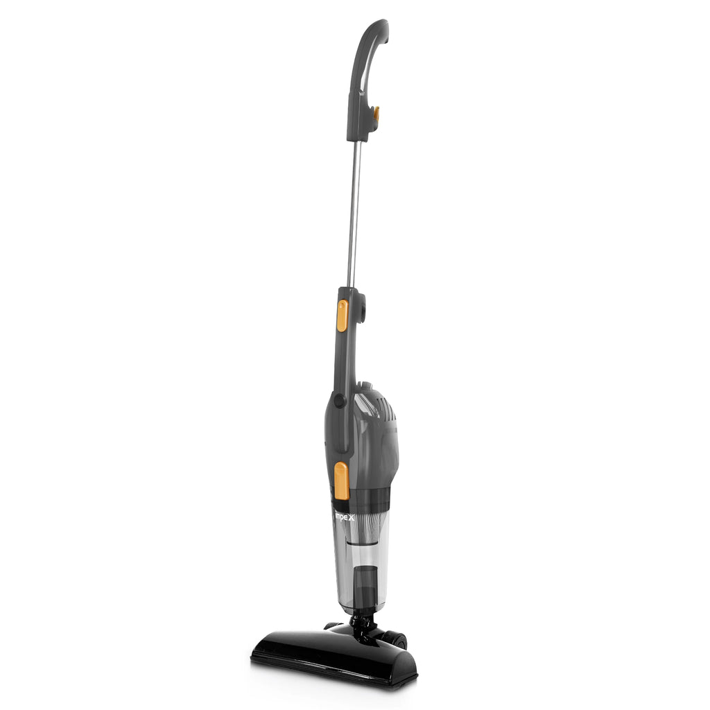 Impex Stick Vacuum Cleaner VC 4702