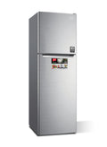 Impex 270L No Frost Inverter Refrigerator IRF250S