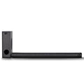 Impex 2.1 Wireless Subwoofer Soundbar BeatBeam SB 6000