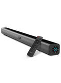 Impex 2.0CH Sound Bar SB 1401