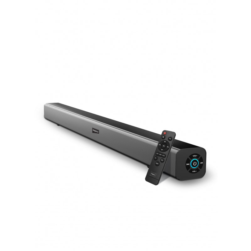 Impex 2.0CH Sound Bar SB 1401